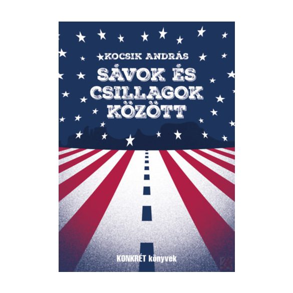 SÁVOK ÉS CSILLAGOK KÖZÖTT