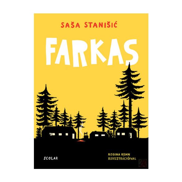 FARKAS