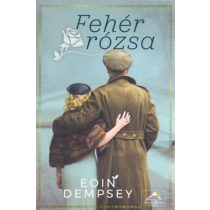 FEHÉR RÓZSA