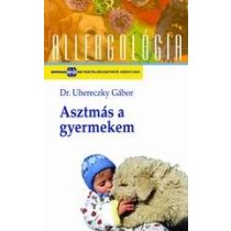 ASZTMÁS A GYERMEKEM