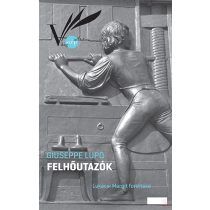 FELHŐUTAZÓK