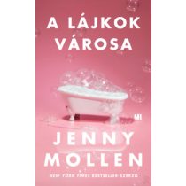 A LÁJKOK VÁROSA