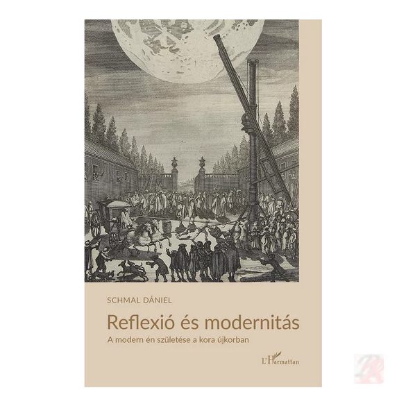 REFLEXIÓ ÉS MODERNITÁS
