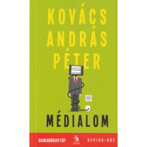 MÉDIALOM