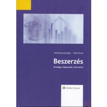 BESZERZÉS