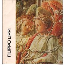 FILIPPO LIPPI