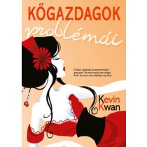 KŐGAZDAGOK PROBLÉMÁI