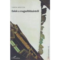 DALOK A MAGASFÖLDSZINTRŐL