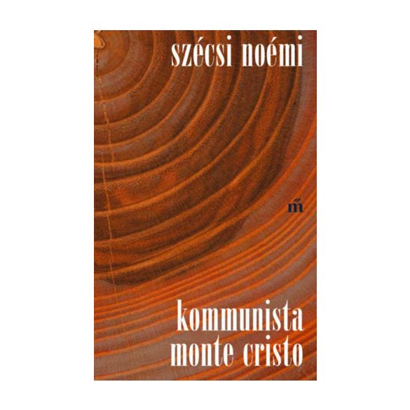 KOMMUNISTA MONTE CRISTO