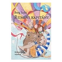 RUMINI KAPITÁNY