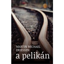 A PELIKÁN
