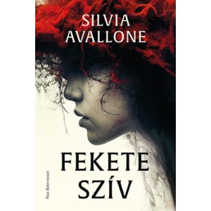 FEKETE SZÍV