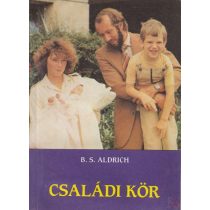 CSALÁDI KÖR