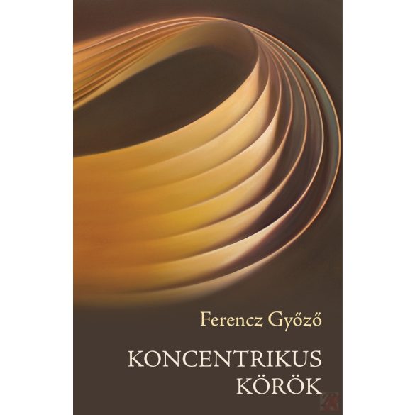 KONCENTRIKUS KÖRÖK