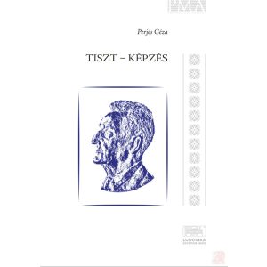 TISZT - KÉPZÉS