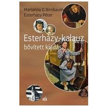 ESTERHÁZY-KALAUZ