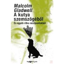 A KUTYA SZEMSZÖGÉBŐL