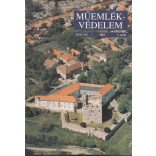 MŰEMLÉKVÉDELEM - XLVI. évf., 2002/3.