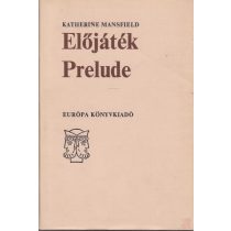 ELŐJÁTÉK