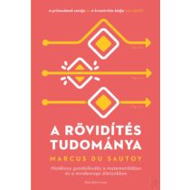 A RÖVIDÍTÉS TUDOMÁNYA