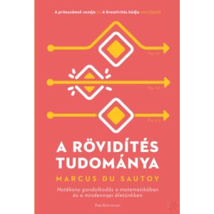 A RÖVIDÍTÉS TUDOMÁNYA