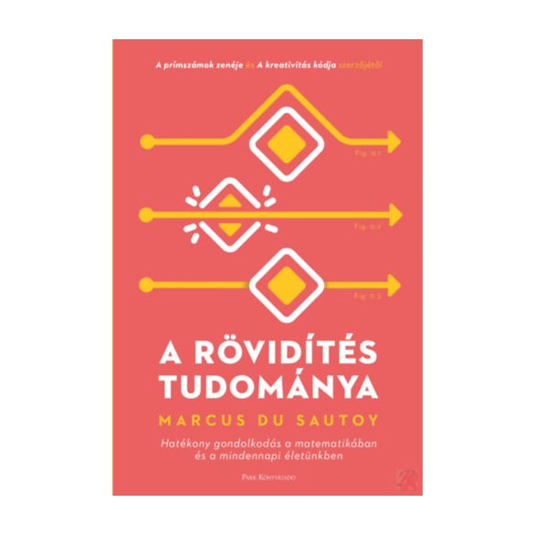 A RÖVIDÍTÉS TUDOMÁNYA
