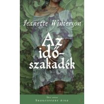 AZ IDŐSZAKADÉK