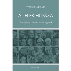 A LÉLEK HOSSZA