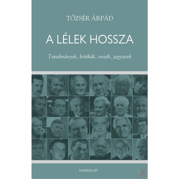 A LÉLEK HOSSZA