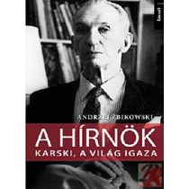 A HÍRNÖK - Elfogyott