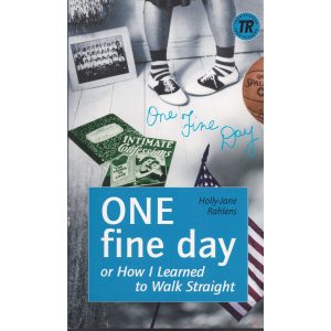 ONE FINE DAY