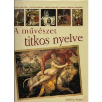 A MŰVÉSZET TIKOS NYELVE