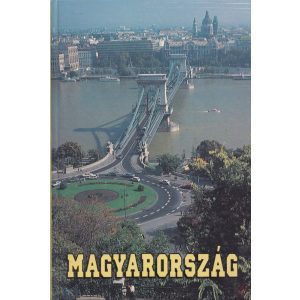 MAGYARORSZÁG