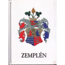 ZEMPLÉN
