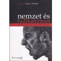 NEMZET ÉS RADIKALIZMUS