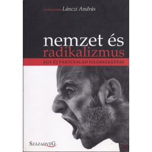 NEMZET ÉS RADIKALIZMUS