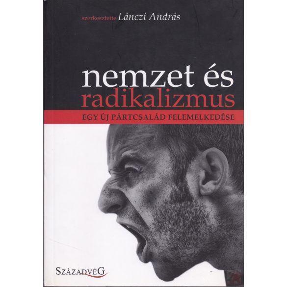 NEMZET ÉS RADIKALIZMUS