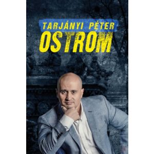 OSTROM