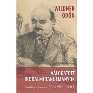 VÁLOGATOTT IRODALMI TANULMÁNYOK