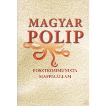 MAGYAR POLIP