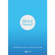 BELSŐ CSEND