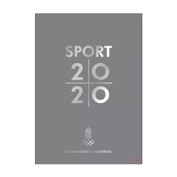 SPORT 2020