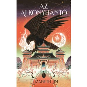 AZ ALKONYHÁNTÓ