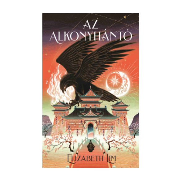 AZ ALKONYHÁNTÓ
