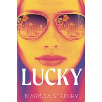 LUCKY
