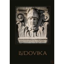 LUDOVIKA