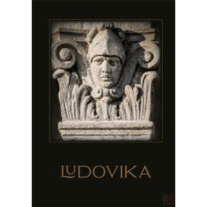 LUDOVIKA