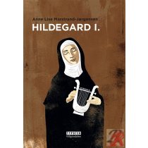 HILDEGARD I.