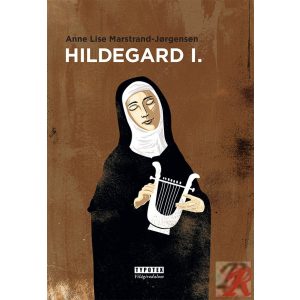 HILDEGARD I.