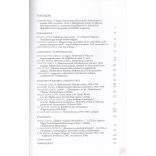 A HADTÖRTÉNETI MÚZEUM ÉRTESÍTŐJE 10.